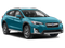 2019 Subaru Crosstrek Hybrid