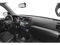 2019 Toyota 4Runner Limited Nightshade