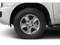 2019 Toyota Sequoia SR5 5.7L