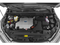 2019 Toyota HIGHLANDER HYBRD Limited Platinum