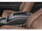 2019 Toyota HIGHLANDER HYBRD Limited Platinum