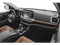 2019 Toyota HIGHLANDER HYBRD Limited Platinum