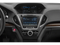 2020 Acura MDX 3.5L SH-AWD