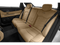 2020 Cadillac CT6 4.2L Twin Turbo Platinum