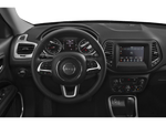 2020 Jeep Compass Sport FWD