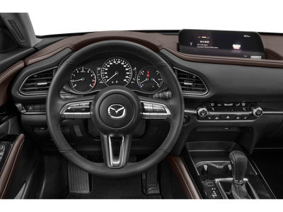 2020 Mazda Mazda CX-30 Premium