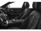 2020 Mercedes-Benz E-Class E 63 S AMG® 4MATIC®