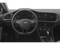 2020 Volkswagen Jetta 1.4T S