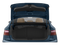 2020 Volkswagen Jetta 1.4T S