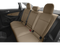 2020 Volkswagen Jetta 1.4T S