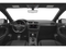 2020 Volkswagen Tiguan 2.0T SE R-Line Black 4Motion