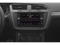 2020 Volkswagen Tiguan 2.0T SE R-Line Black 4Motion