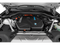 2021 BMW X3 xDrive30e
