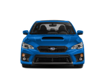 2021 Subaru WRX Premium