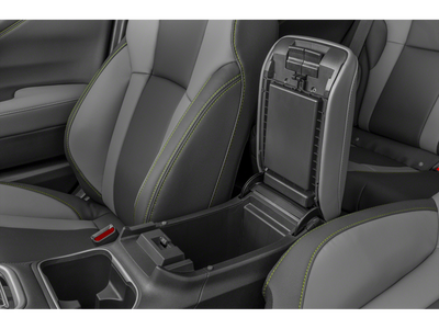 2021 Subaru Outback Onyx Edition XT