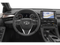 2021 Toyota Avalon Limited