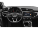 2022 Audi Q3 Premium S Line quattro