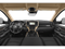 2022 RAM 3500 Limited Longhorn