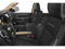2022 RAM 3500 Limited Longhorn