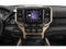 2022 RAM 3500 Limited Longhorn