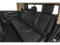 2022 RAM 3500 Limited Longhorn