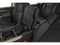 2022 RAM 3500 Limited Longhorn