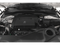 2023 Acura MDX Technology SH-AWD