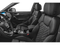 2023 Audi SQ5 Sportback Premium Plus quattro