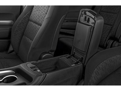 2023 Dodge Durango GT Premium AWD