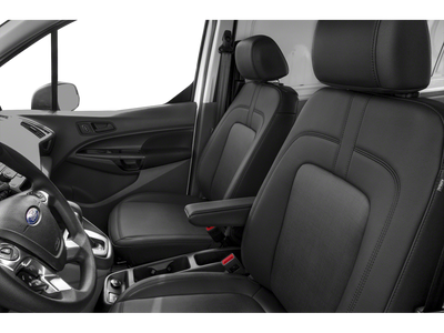 2023 Ford Transit Connect XLT