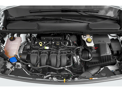 2023 Ford Transit Connect XLT