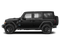 2023 Jeep Wrangler Willys 4xe Sky One-Touch Power Top