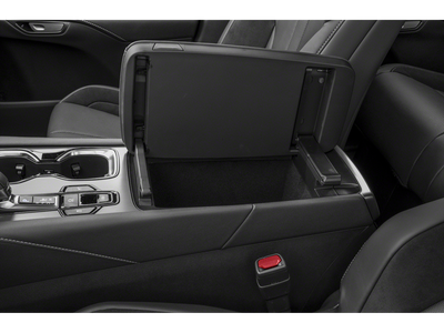 2023 Lexus RX 500h 500h F SPORT Performance