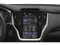 2023 Subaru Legacy Touring XT
