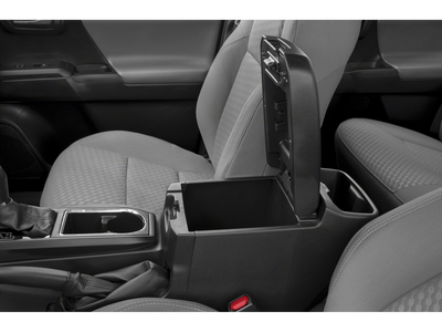 2023 Toyota TACOMA SR SR