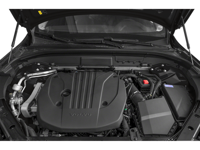 2023 Volvo XC60 B5 Core