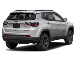 2024 Jeep Compass Trailhawk 4x4