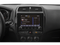 2024 Mitsubishi Outlander Sport SE