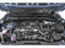 2024 Toyota Corolla Cross Hybrid Hybrid SE