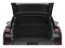 2024 Volkswagen ID.4 Pro