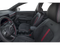 2025 Hyundai Kona N Line S