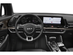 2025 Kia Sportage X-Pro