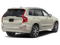 2025 Volvo XC90 B5 Core