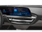 2026 Cadillac LYRIQ Signature Sport