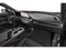 2026 Cadillac LYRIQ V-Series Premium