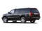 2008 Cadillac Escalade ESV Base