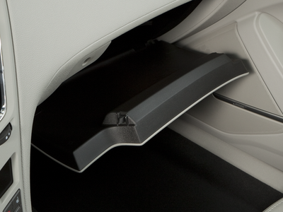 2011 Cadillac CTS Premium