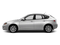 2011 Subaru Impreza WRX