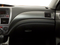 2011 Subaru Impreza WRX