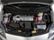 2011 Toyota PRIUS Three